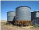 5767 Toowoomba Cecil Plains Road, Norwin QLD 4356