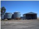 5767 Toowoomba Cecil Plains Road, Norwin QLD 4356