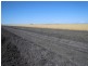 5767 Toowoomba Cecil Plains Road, Norwin QLD 4356