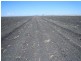 5767 Toowoomba Cecil Plains Road, Norwin QLD 4356