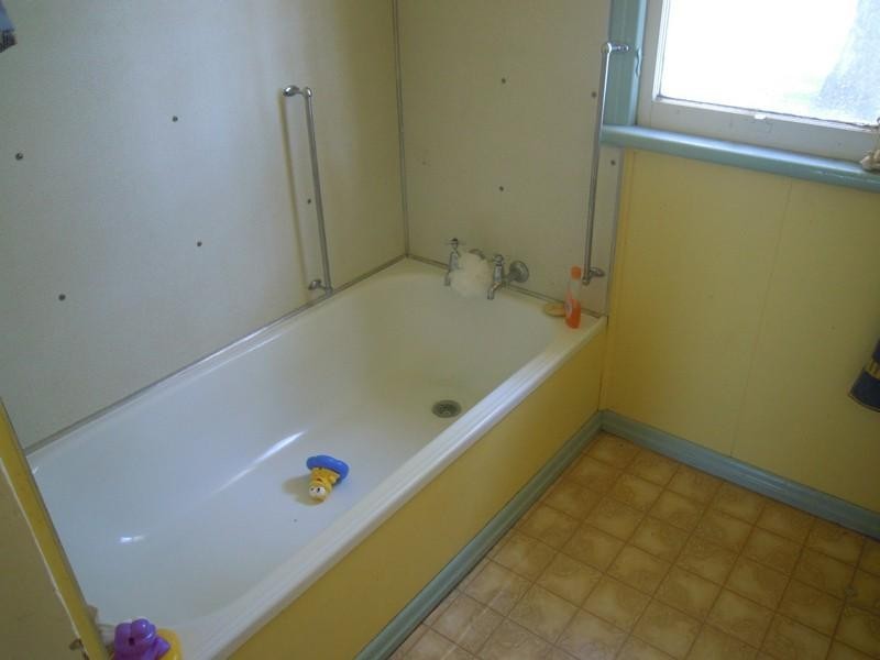 521 Jondaryan Mt Tyson Road, Jondaryan QLD 4403