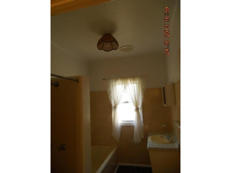 32 Factory, Pittsworth QLD 4356