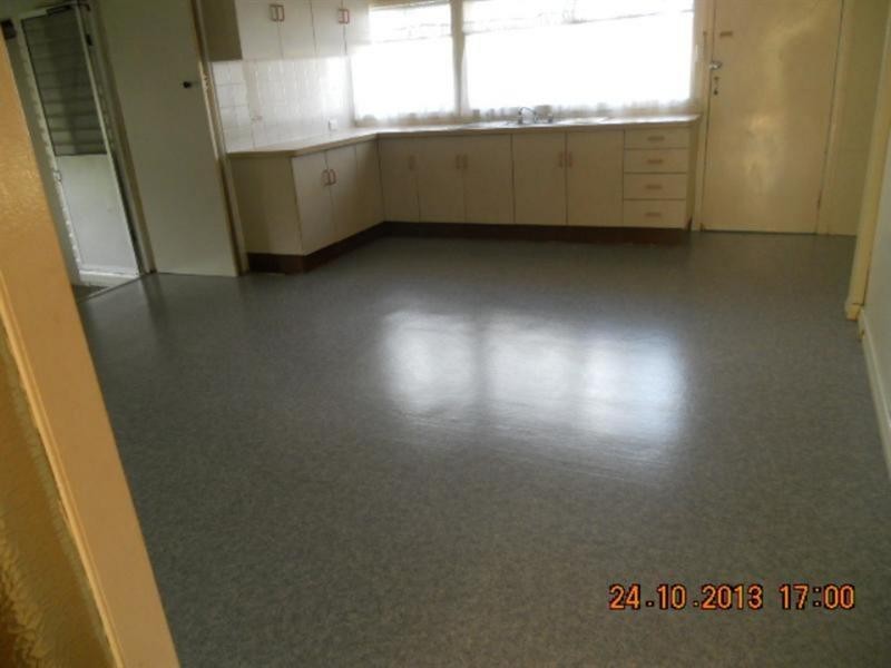 32 Factory, Pittsworth QLD 4356