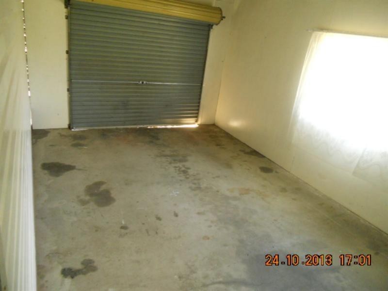 32 Factory, Pittsworth QLD 4356