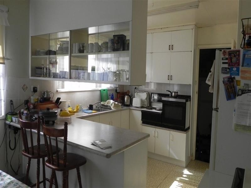 1 Ann Street, Millmerran QLD 4357