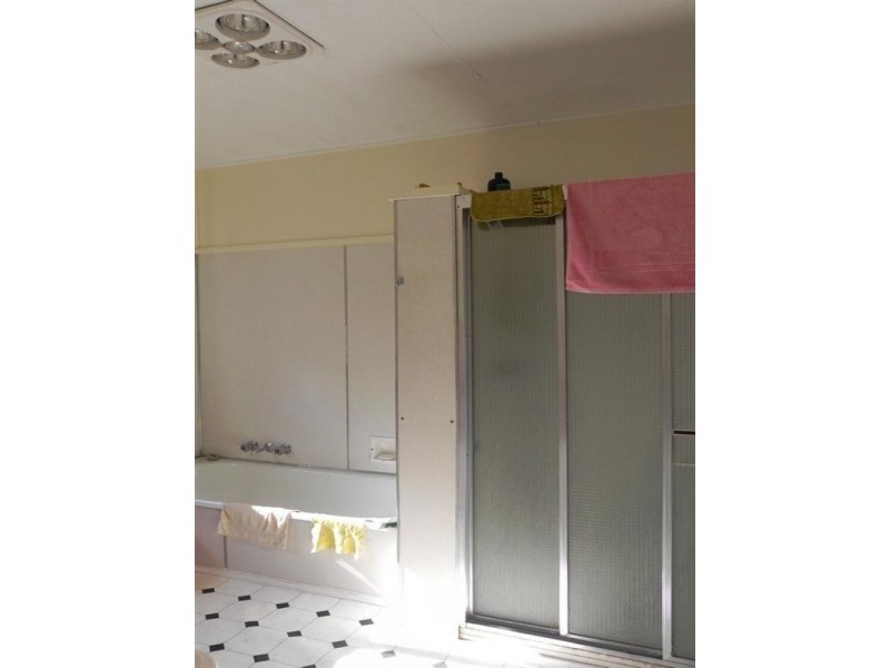 1 Ann Street, Millmerran QLD 4357