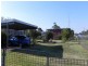 1 Ann Street, Millmerran QLD 4357