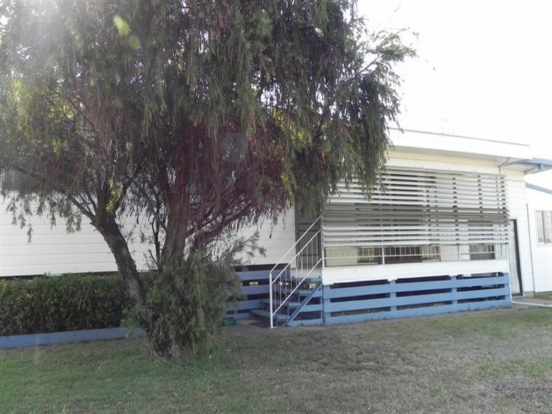 1 Ann Street, Millmerran QLD 4357