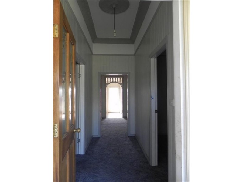 8 Side, Mount Tyson QLD 4356