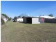 8 Side, Mount Tyson QLD 4356