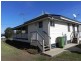 8 Side, Mount Tyson QLD 4356