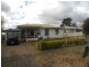 13 Bowden, Pittsworth QLD 4356
