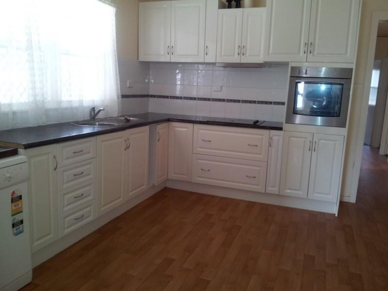 13 Bowden, Pittsworth QLD 4356