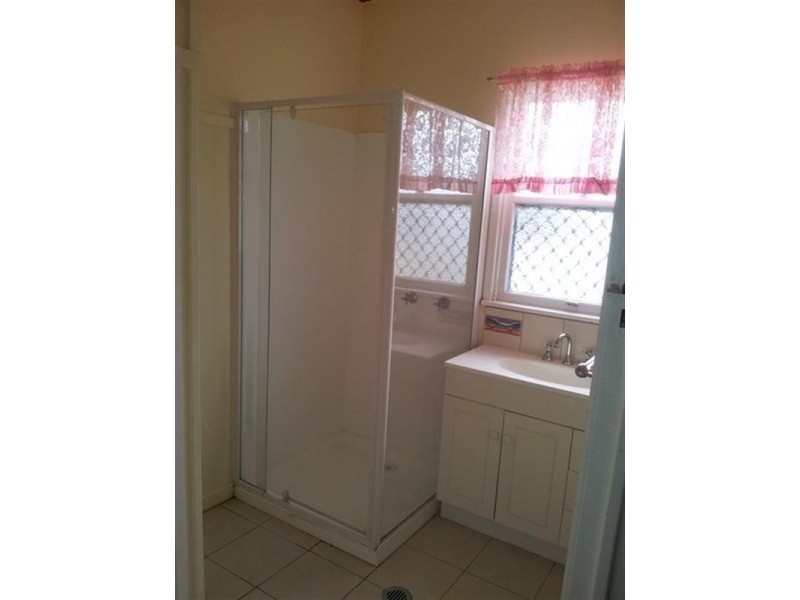 13 Bowden, Pittsworth QLD 4356