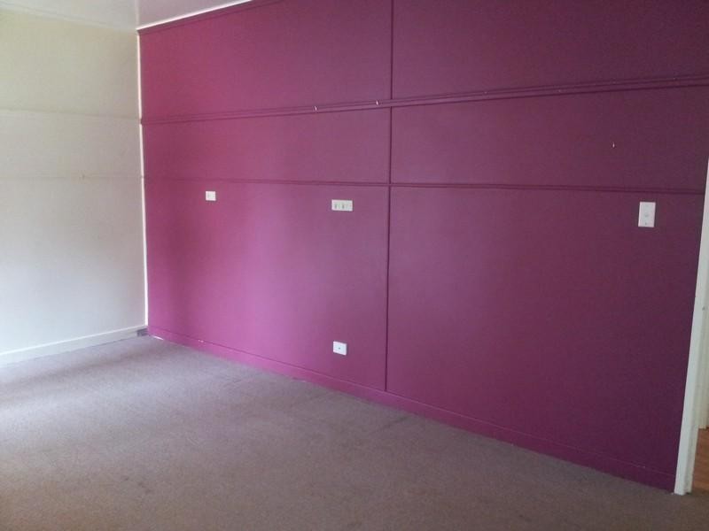 13 Bowden, Pittsworth QLD 4356