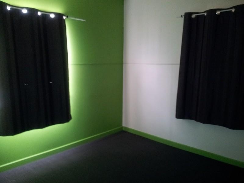 13 Bowden, Pittsworth QLD 4356