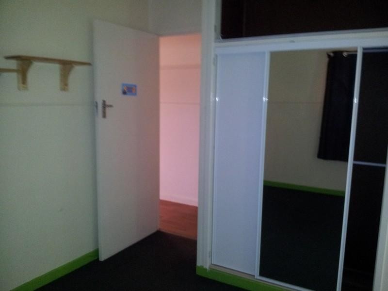 13 Bowden, Pittsworth QLD 4356