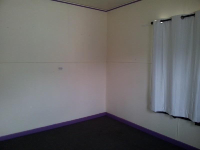 13 Bowden, Pittsworth QLD 4356