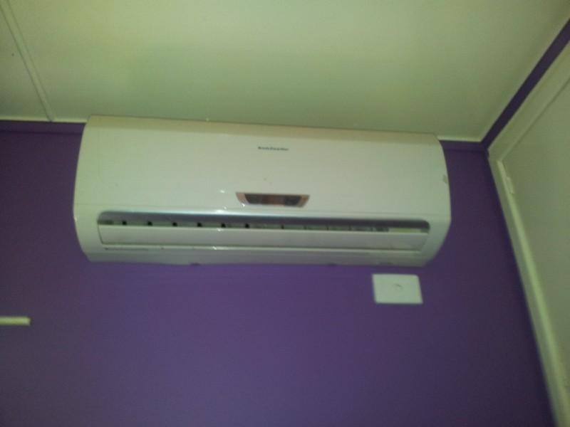 13 Bowden, Pittsworth QLD 4356