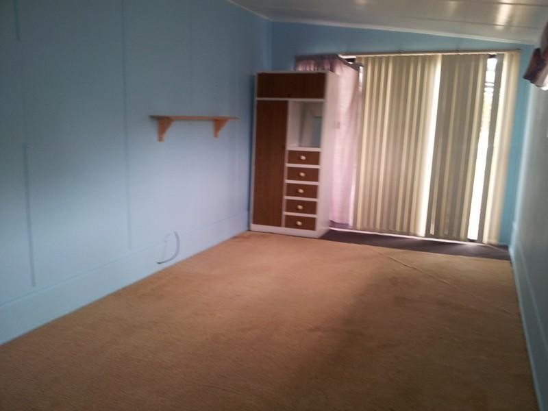 13 Bowden, Pittsworth QLD 4356