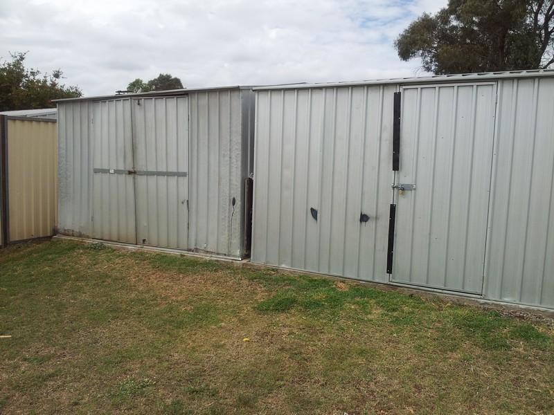 13 Bowden, Pittsworth QLD 4356