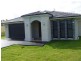 20 Northerly Drive, Hodgson Vale QLD 4352
