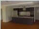 20 Northerly Drive, Hodgson Vale QLD 4352