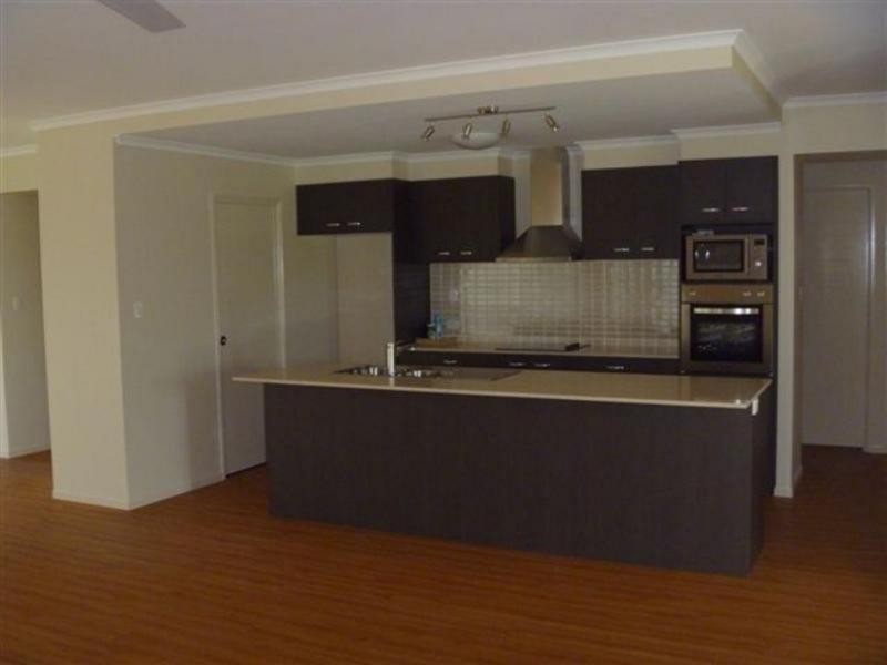 20 Northerly Drive, Hodgson Vale QLD 4352