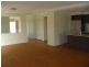 20 Northerly Drive, Hodgson Vale QLD 4352