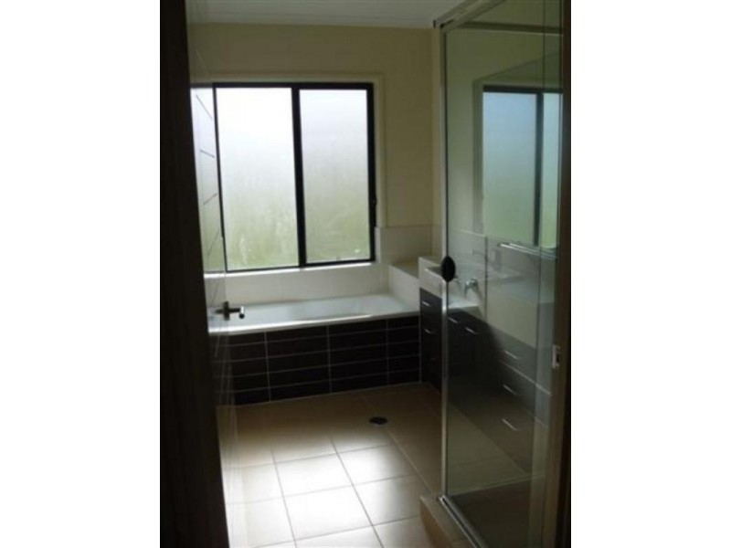 20 Northerly Drive, Hodgson Vale QLD 4352