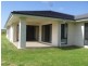 20 Northerly Drive, Hodgson Vale QLD 4352