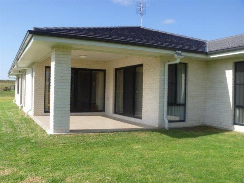 20 Northerly Drive, Hodgson Vale QLD 4352