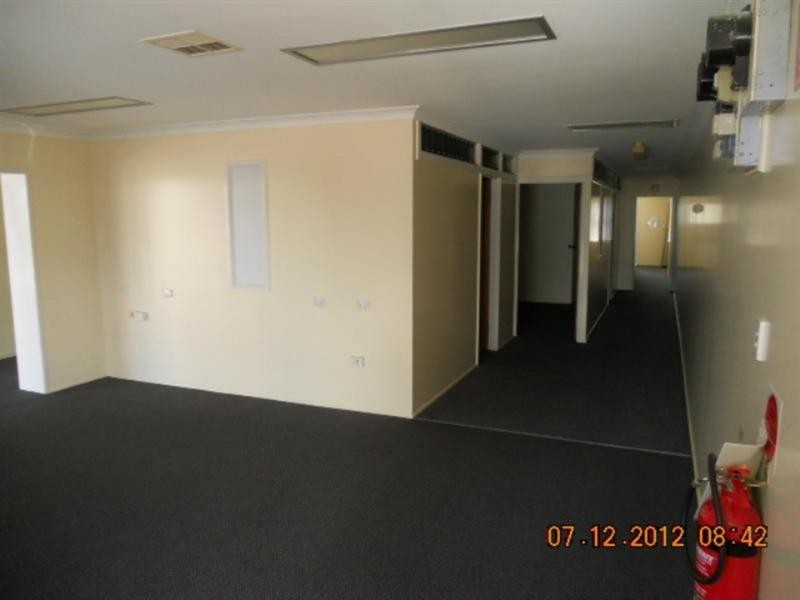 Pittsworth QLD 4356