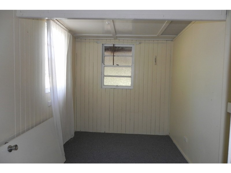 2 Daphne, Brookstead QLD 4364