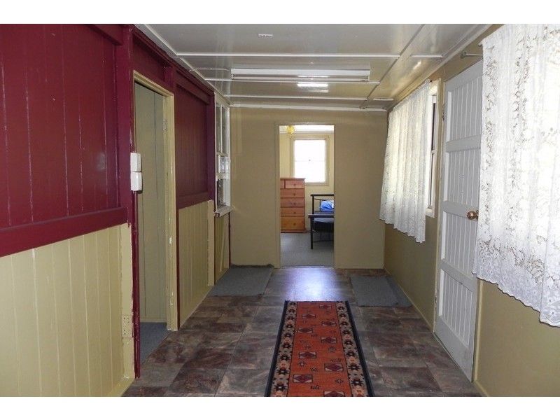 2 Daphne, Brookstead QLD 4364