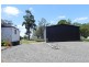 2 Daphne, Brookstead QLD 4364