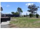 2 Daphne, Brookstead QLD 4364