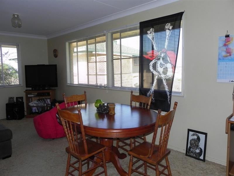 8 Grace Court, Darling Heights QLD 4350