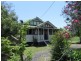 13 Mill Road, Millmerran QLD 4357