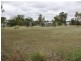 13 Mill Road, Millmerran QLD 4357