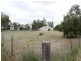 13 Mill Road, Millmerran QLD 4357