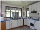 13 Mill Road, Millmerran QLD 4357