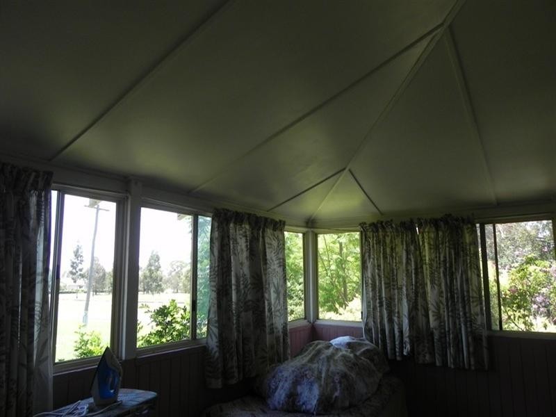 13 Mill Road, Millmerran QLD 4357