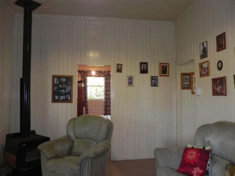 13 Mill Road, Millmerran QLD 4357
