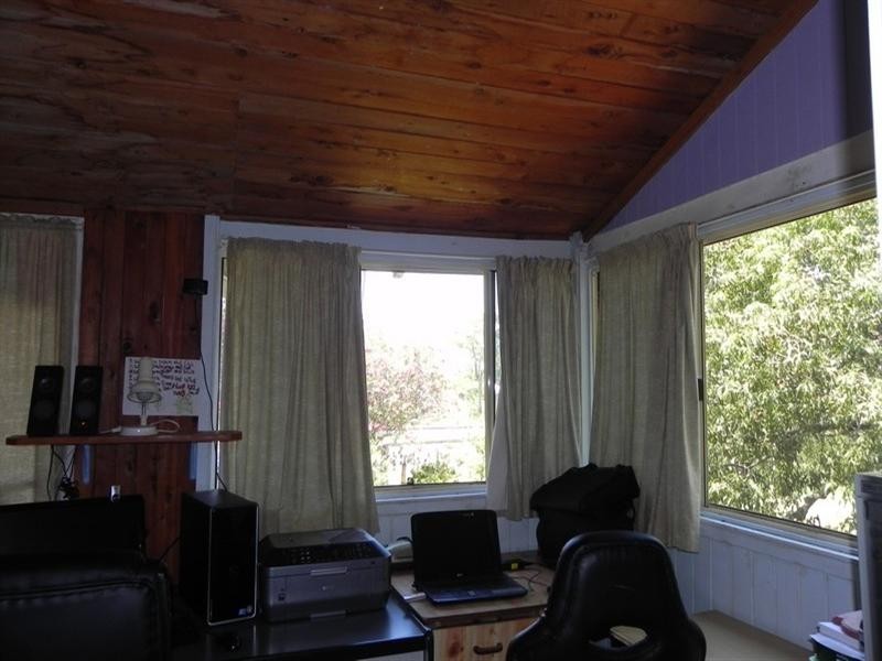 13 Mill Road, Millmerran QLD 4357