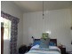 13 Mill Road, Millmerran QLD 4357
