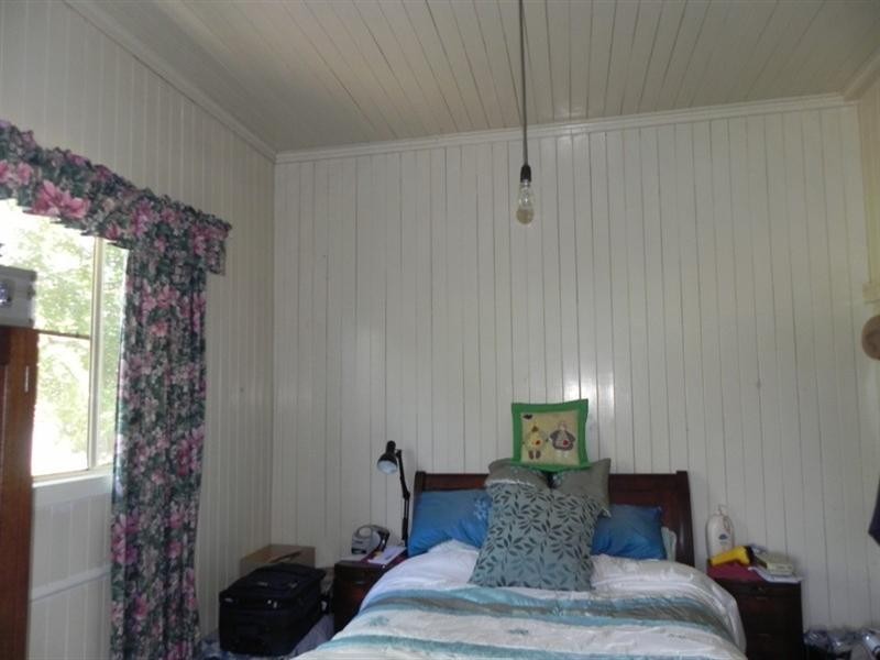 13 Mill Road, Millmerran QLD 4357