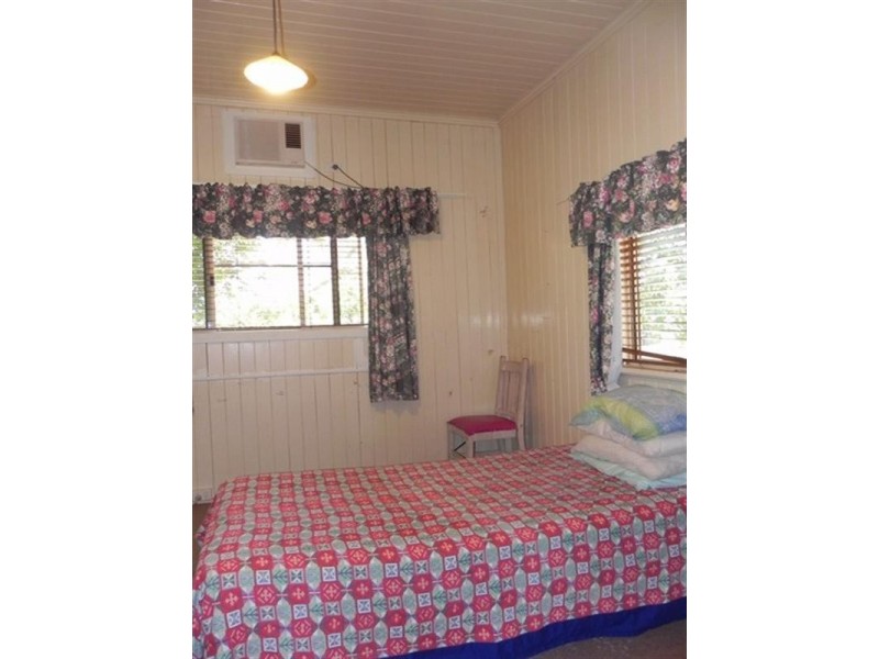 13 Mill Road, Millmerran QLD 4357
