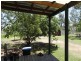 13 Mill Road, Millmerran QLD 4357