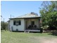 13 Mill Road, Millmerran QLD 4357